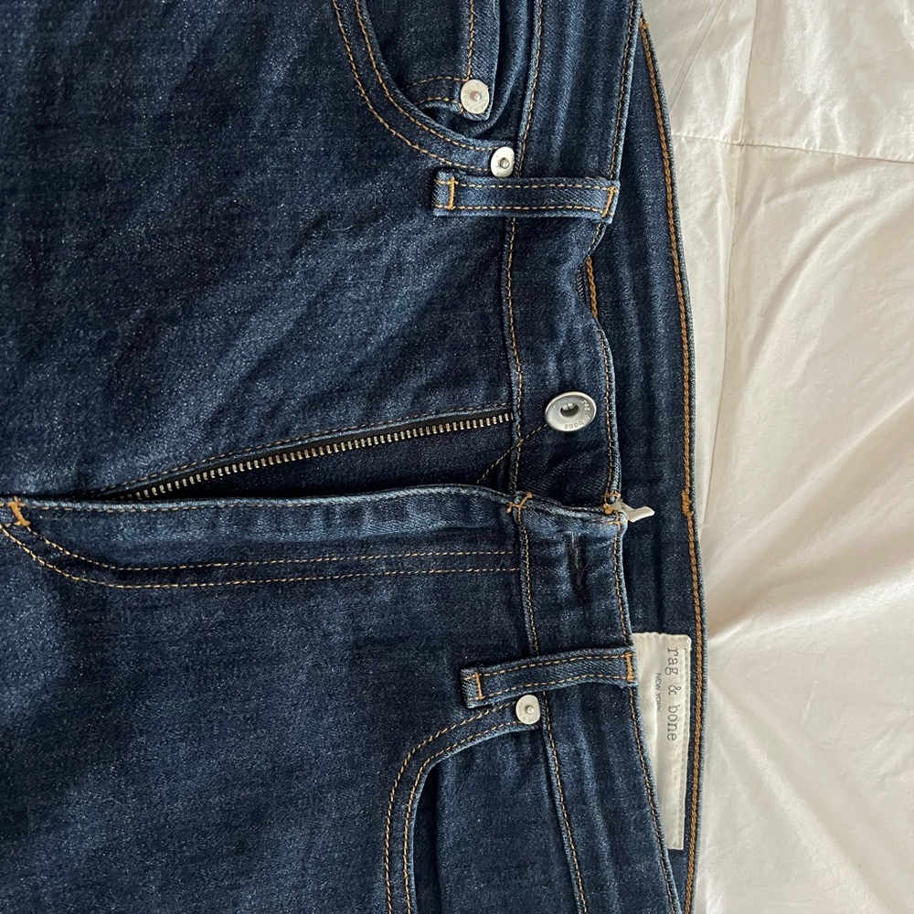 Women's Assorted Color Jeans - Picture 10 of 11